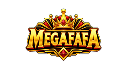 situs judi onlen terpercaya slot